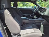 Used 2022 Dodge Challenger SXT w/ Blacktop Package image 5