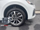 Certified 2024 Audi Q5 2.0T Premium w/ Convenience Package image 6