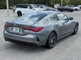 Used 2024 BMW 430i Coupe image 3