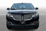 Used 2012 Lincoln MKX FWD image 3