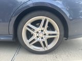 Used 2014 Mercedes-Benz E 350 Sedan image 4