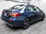 Used 2022 Mercedes-Benz A 220 4MATIC image 6