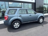 Used 2011 Ford Escape XLS w/ 101A Rapid Spec Order Code image 2