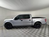 Certified 2020 Ford F150 XL w/ Equipment Group 101A Mid image 5