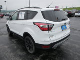 Used 2018 Ford Escape SE image 3