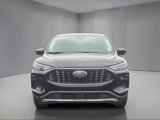 Used 2023 Ford Escape Active w/ Tech Pack #2 image 2
