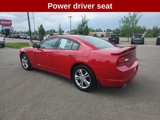 Used 2013 Dodge Charger SXT image 3