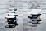Used 2022 Chevrolet Equinox RS w/ LPO, Floor Liner Package image 2