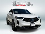 Used 2022 Acura RDX A-Spec image 2
