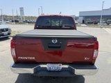 Used 2014 Nissan Frontier SV image 5