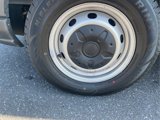 Used 2018 Ford Transit 250 148 Medium Roof image 5