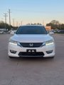 Used 2014 Honda Accord EX-L image 2