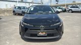 Used 2023 Toyota Corolla LE image 3