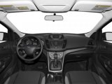 Used 2014 Ford Escape Titanium w/ Equipment Group 401A image 4