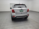 Used 2020 Chevrolet Trax LT w/ Redline Edition image 6