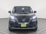 Used 2021 Nissan Rogue SV image 2