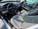 Used 2005 Maserati Quattroporte image 3