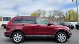 Used 2009 Honda CR-V EX image 6