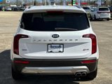 Used 2021 Kia Telluride S image 5