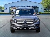 Used 2021 Mercedes-Benz GLB 250 image 6