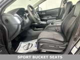 Used 2018 Honda Clarity Plug-In Hybrid image 5