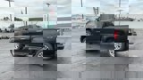 Used 2016 GMC Canyon SLT w/ Driver Alert Package image 6
