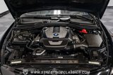 Used 2006 BMW 650i Convertible image 3