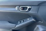 Certified 2023 Honda Civic Sport image 5