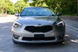 Used 2014 Kia Cadenza Premium w/ Luxury Package image 3