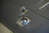 Certified 2019 Rolls-Royce Dawn image 6
