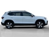 New 2025 Volkswagen Taos S image 6