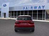 New 2025 Ford Escape ST-Line w/ Tech Pack #1 image 5