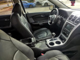 Used 2011 GMC Acadia SLT w/ LPO, 'HIT The Road' Package image 3