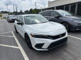 Certified 2023 Honda Civic Sport image 2