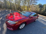 Used 2013 Lexus ES 350 w/ Premium Pkg image 2