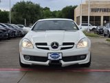 Used 2010 Mercedes-Benz SLK 300 image 2