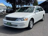 Used 2001 Toyota Avalon XL image 3