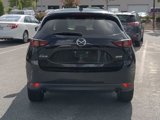 Used 2019 MAZDA CX-5 Grand Touring image 5