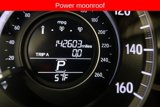 Used 2017 Honda Accord EX-L image 3