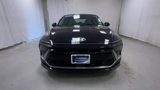Used 2024 Hyundai Sonata SEL w/ Convenience Package image 3