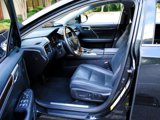 Used 2019 Lexus RX 350 FWD image 4