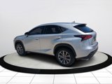 Used 2016 Lexus NX 200t F Sport image 5