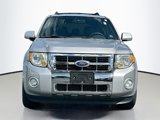 Used 2011 Ford Escape Limited w/ 302A Rapid Spec Order Code image 3