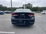 Used 2019 Hyundai Sonata SE image 6