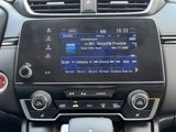 Used 2017 Honda CR-V EX image 5