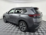 Used 2023 Nissan Rogue SV image 4