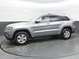 Used 2014 Jeep Grand Cherokee Laredo w/ Quick Order Package 23E image 4