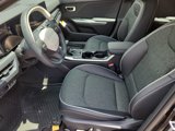 New 2025 Kia K4 GT-Line image 3