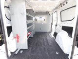 Used 2021 RAM ProMaster City Tradesman SLT image 2