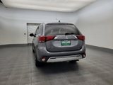 Used 2020 Mitsubishi Outlander SEL image 6